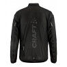 Craft Pro Nano Hydro Jacket - Veste vélo homme | Hardloop