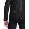 Craft Pro Nano Hydro Jacket - Veste vélo homme | Hardloop