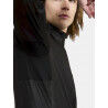 Craft Pro Nano Hydro Jacket - Cykeljakke - Herrer | Hardloop