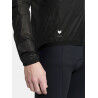 Craft Pro Nano Hydro Jacket - Veste vélo homme | Hardloop