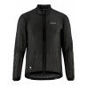 Craft Pro Nano Hydro Jacket - Veste vélo homme | Hardloop