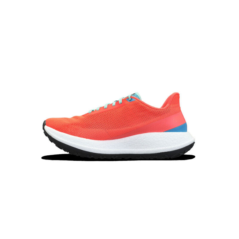 Craft Xplor Hybrid - Trail running shoes - Women's | Hardloop