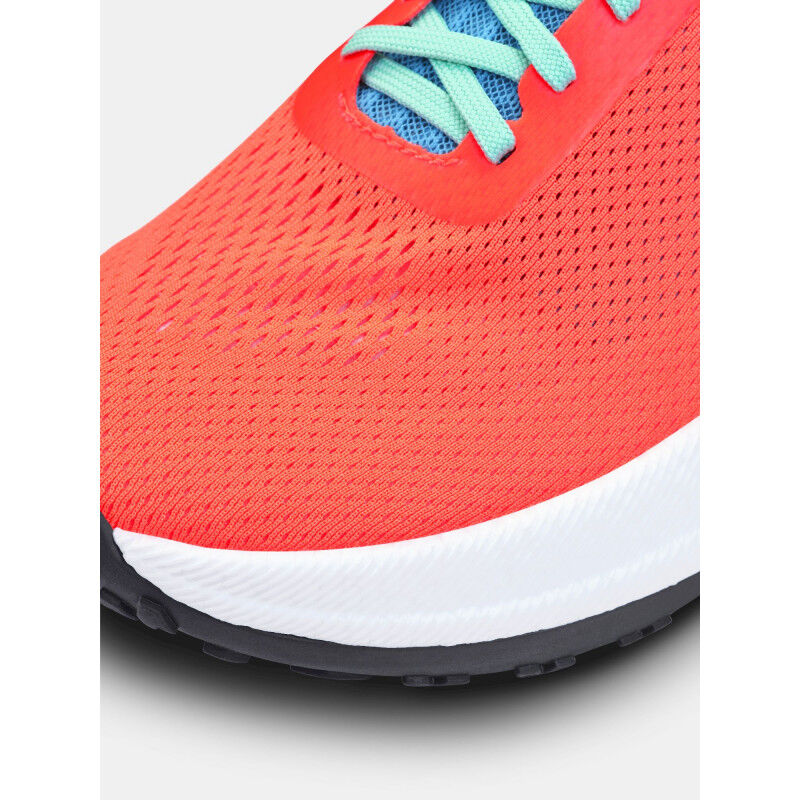 Craft Xplor Hybrid - Trail running shoes - Women's | Hardloop