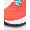 Craft Xplor Hybrid - Trail running shoes - Women's | Hardloop