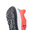 Craft Xplor Hybrid - Trail running shoes - Women's | Hardloop