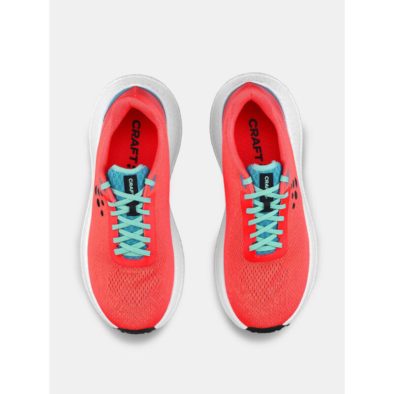 Craft Xplor Hybrid - Chaussures trail femme | Hardloop