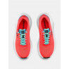 Craft Xplor Hybrid - Trail running shoes - Women's | Hardloop