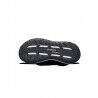 Craft Xplor Hybrid - Trail running shoes - Women's | Hardloop