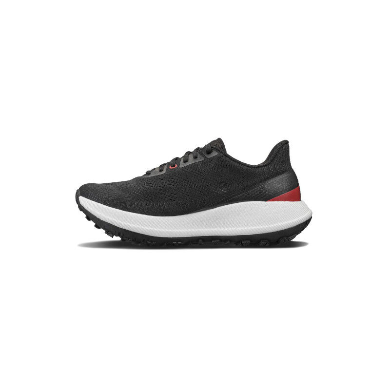 Craft Xplor Hybrid - Chaussures trail femme | Hardloop