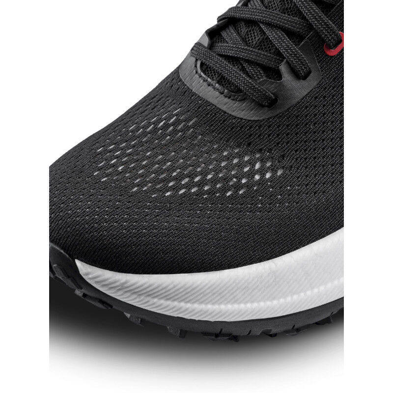 Craft Xplor Hybrid - Chaussures trail femme | Hardloop