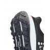 Craft Xplor Hybrid - Trailsko - Damer | Hardloop