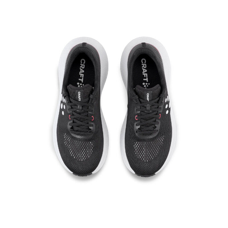 Craft Xplor Hybrid - Chaussures trail femme | Hardloop