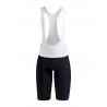 Craft Pro Aero Bib Shorts - Cykelbyxa - Herr | Hardloop