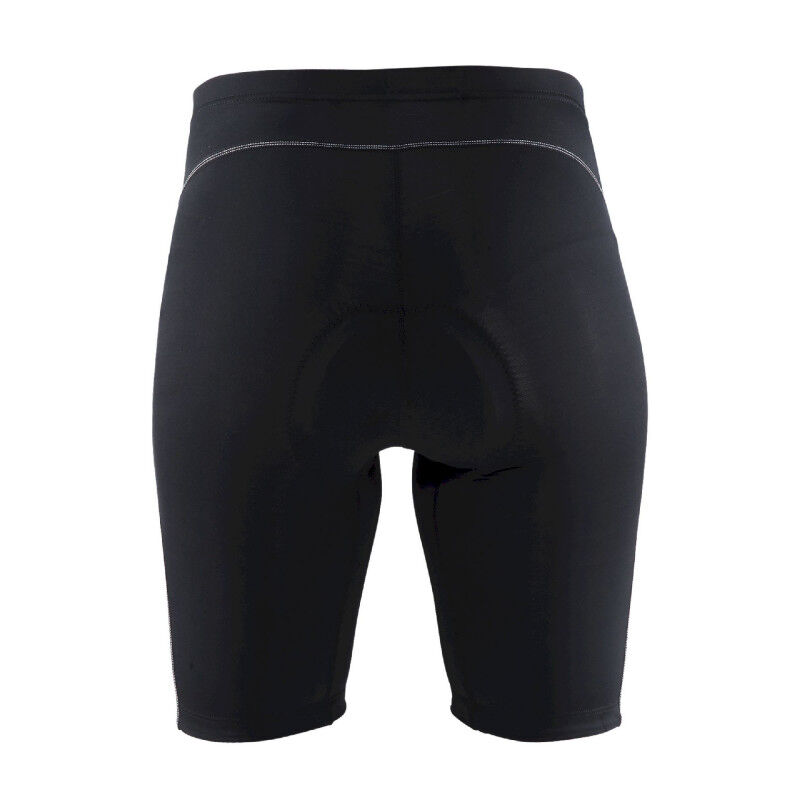 Craft Greatness Bike Shorts - MTB Undershorts - Women's | Hardloop