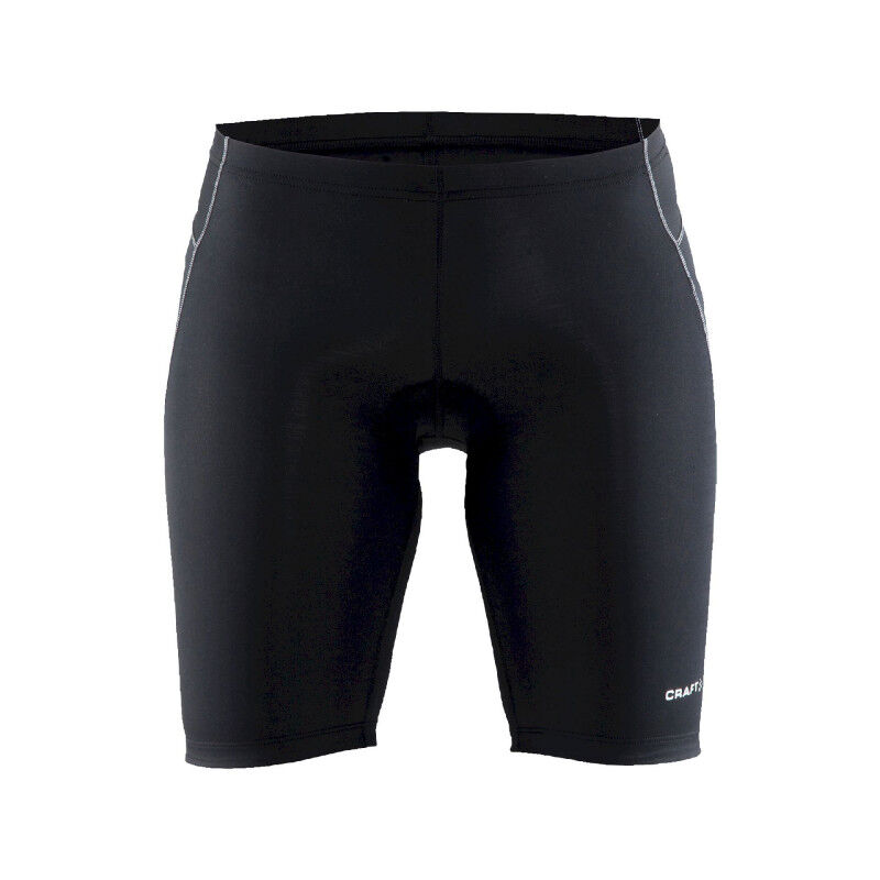 Craft Greatness Bike Shorts - Cykelunderbyxa - Dam | Hardloop