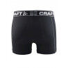 Craft Greatness Bike Boxer - Boxer homem | Hardloop