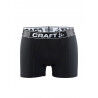 Craft Greatness Bike Boxer - Boxer homem | Hardloop