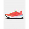 Craft Xplor Hybrid - Sapatilhas trail homem | Hardloop