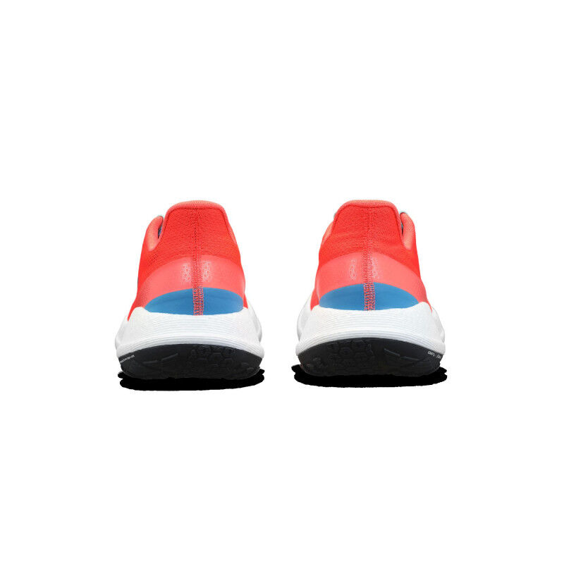 Craft Xplor Hybrid - Trailrunningschoenen - Heren | Hardloop