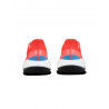 Craft Xplor Hybrid - Chaussures trail homme | Hardloop