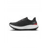 Craft Xplor Hybrid - Trailsko - Herrer | Hardloop