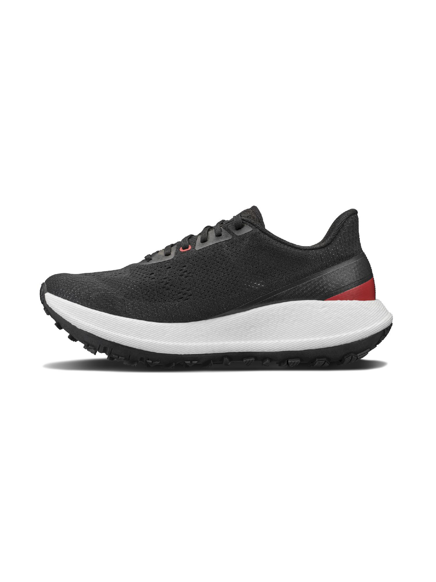 Craft Xplor Hybrid - Scarpe da trail running - Uomo | Hardloop