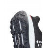 Craft Xplor Hybrid - Scarpe da trail running - Uomo | Hardloop