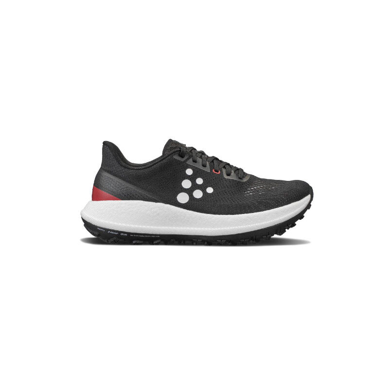 Craft Xplor Hybrid - Scarpe da trail running - Uomo | Hardloop
