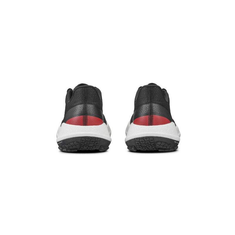 Craft Xplor Hybrid - Trailrunningschoenen - Heren | Hardloop