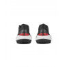 Craft Xplor Hybrid - Chaussures trail homme | Hardloop
