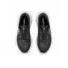 Craft Xplor Hybrid - Trailsko - Herrer | Hardloop
