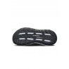 Craft Xplor Hybrid - Chaussures trail homme | Hardloop
