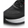 Craft Xplor Hybrid - Scarpe da trail running - Uomo | Hardloop