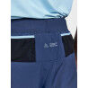 Craft Pro Trail 2in1 Shorts - Short trail homme | Hardloop