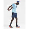 Craft Pro Trail 2in1 Shorts - Short trail homme | Hardloop