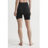 Craft Fuseknit Bike Boxer - Boxer mulher | Hardloop