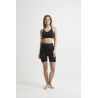 Craft Fuseknit Bike Boxer - Boxer mulher | Hardloop