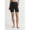 Craft Fuseknit Bike Boxer - Dámsky Boxerky | Hardloop