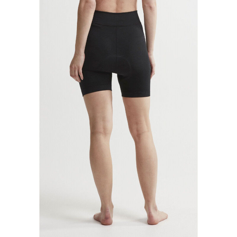 Craft Fuseknit Bike Boxer - Underwear - Women's | Hardloop