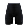 Craft Fuseknit Bike Boxer - Boxer mulher | Hardloop