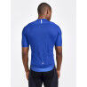 Craft Pro Aero Jersey - Radtrikot - Herren | Hardloop