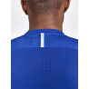 Craft Pro Aero Jersey - Radtrikot - Herren | Hardloop