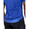 Craft Pro Aero Jersey - Radtrikot - Herren | Hardloop