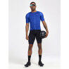 Craft Pro Aero Jersey - Radtrikot - Herren | Hardloop