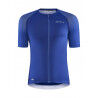 Craft Pro Aero Jersey - Radtrikot - Herren | Hardloop