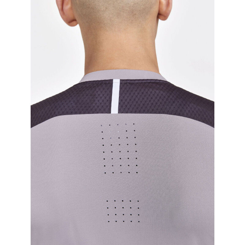 Craft Pro Aero Jersey - Radtrikot - Herren | Hardloop