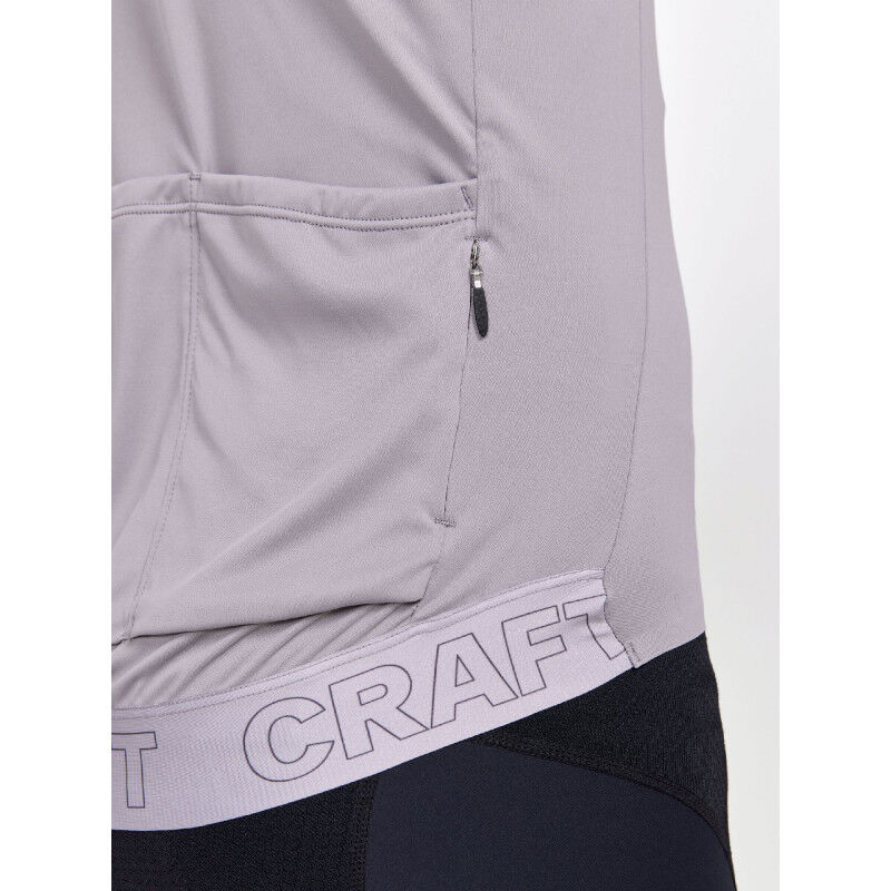 Craft Pro Aero Jersey - Cycling jersey - Men's | Hardloop