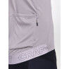 Craft Pro Aero Jersey - Camisola ciclismo homem | Hardloop