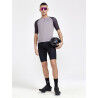 Craft Pro Aero Jersey - Camisola ciclismo homem | Hardloop