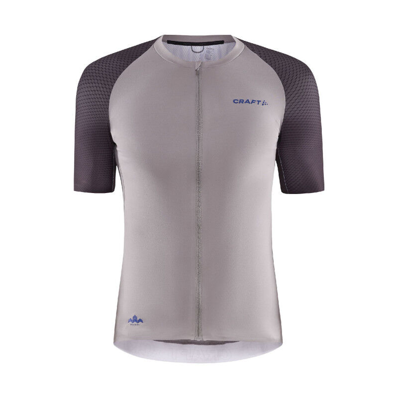 Craft Pro Aero Jersey - Cycling jersey - Men's | Hardloop